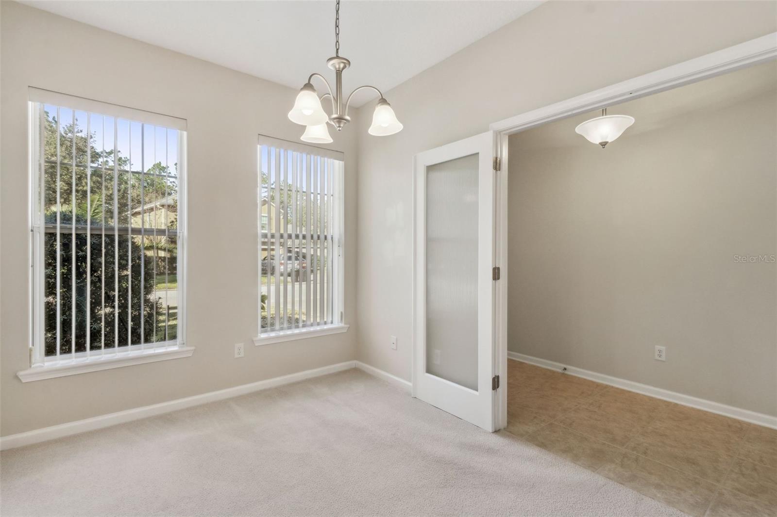 Image 8 of 53 For 34 Balearics Drive