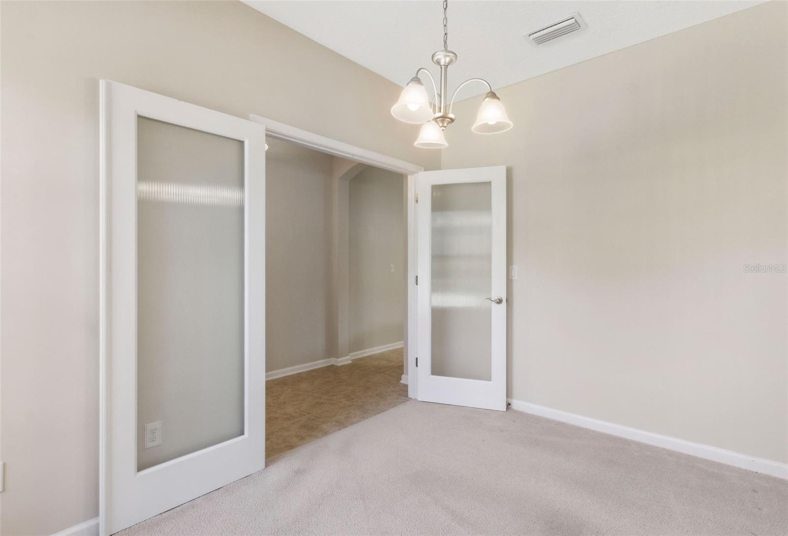Image 9 of 53 For 34 Balearics Drive