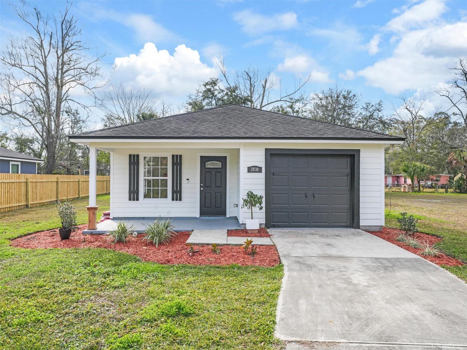 Details for 2830 Wickwire Street, JACKSONVILLE, FL 32254