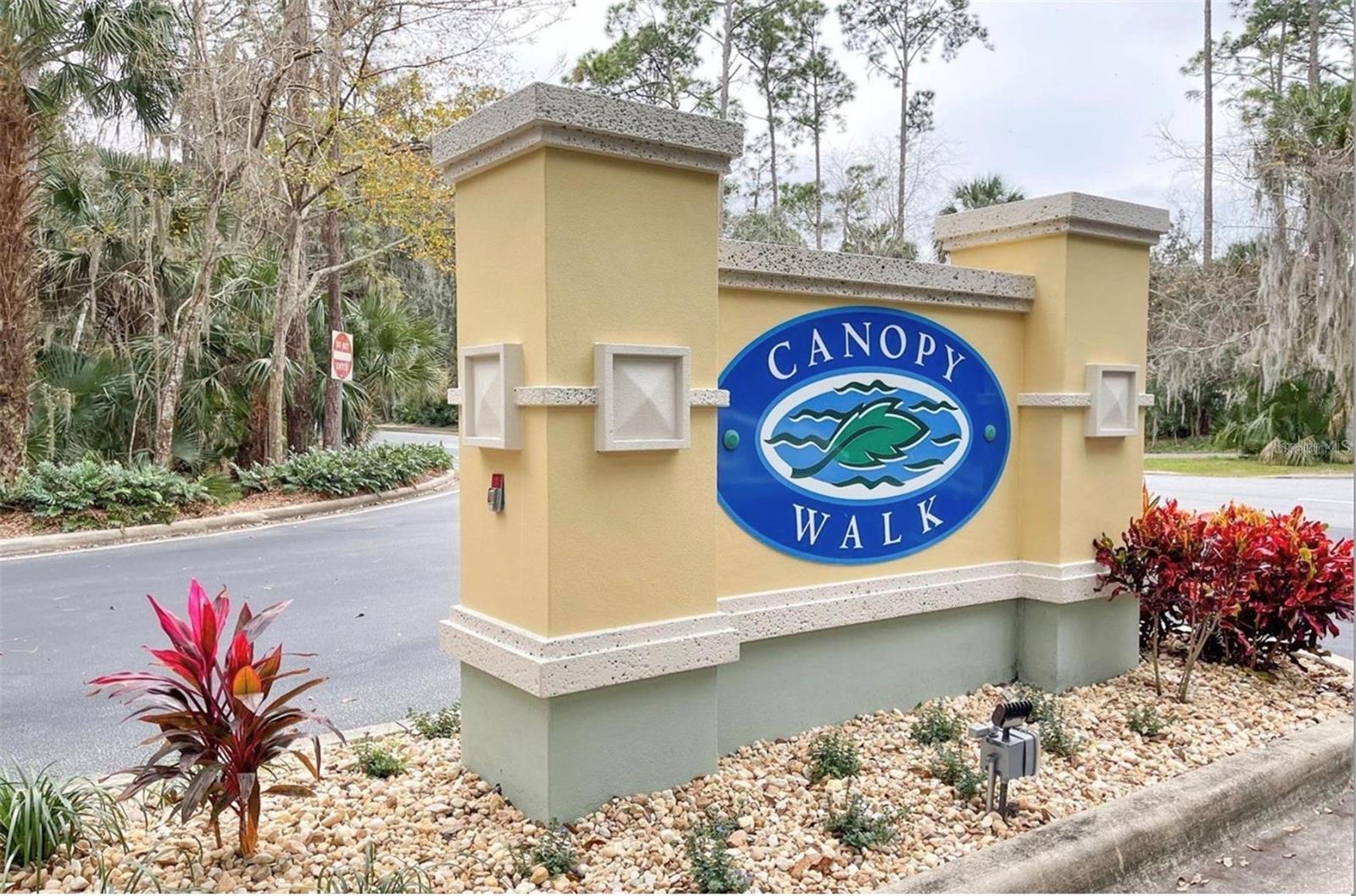 Details for 1000 Canopy Walk Lane 1012, PALM COAST, FL 32137