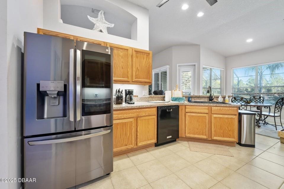 Image 11 of 24 For 1221 Harwick Lane