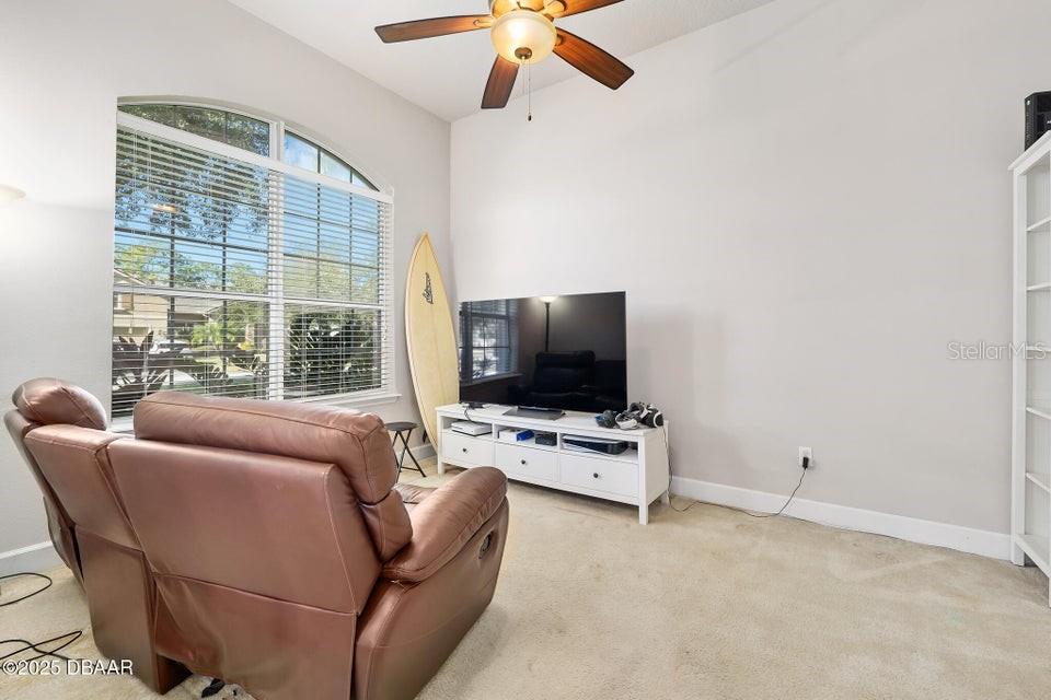 Image 12 of 24 For 1221 Harwick Lane