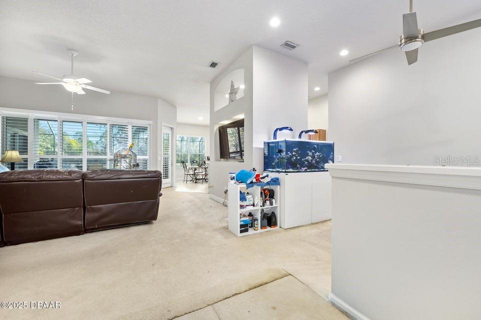 Image 13 of 24 For 1221 Harwick Lane