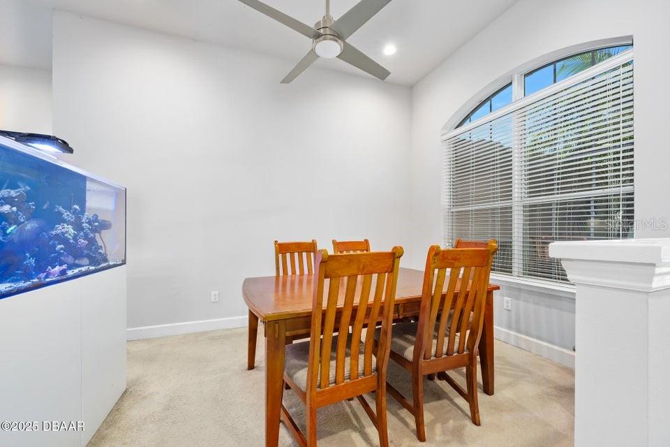 Image 15 of 24 For 1221 Harwick Lane