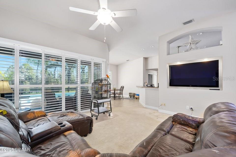 Image 16 of 24 For 1221 Harwick Lane