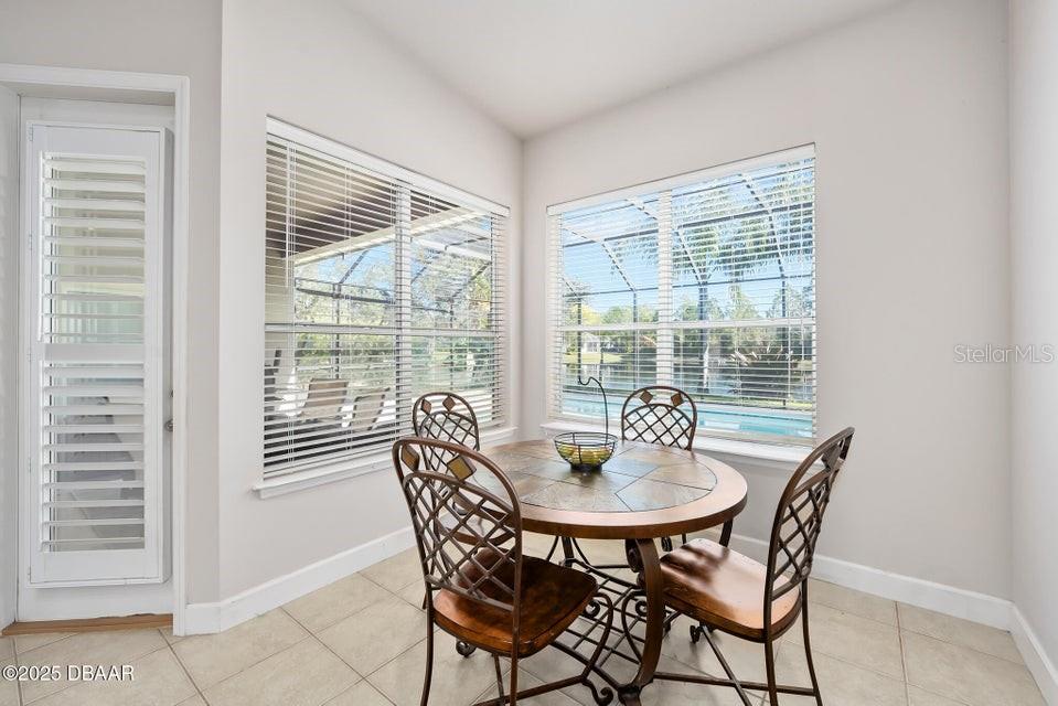 Image 17 of 24 For 1221 Harwick Lane