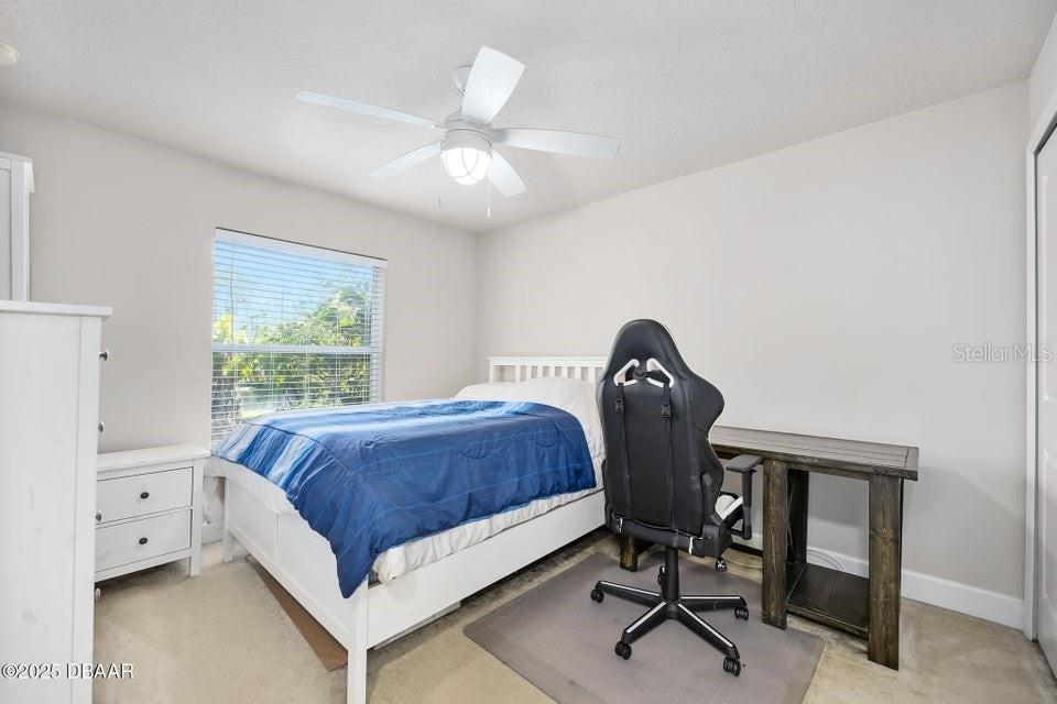 Image 18 of 24 For 1221 Harwick Lane