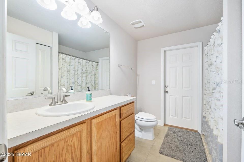 Image 19 of 24 For 1221 Harwick Lane