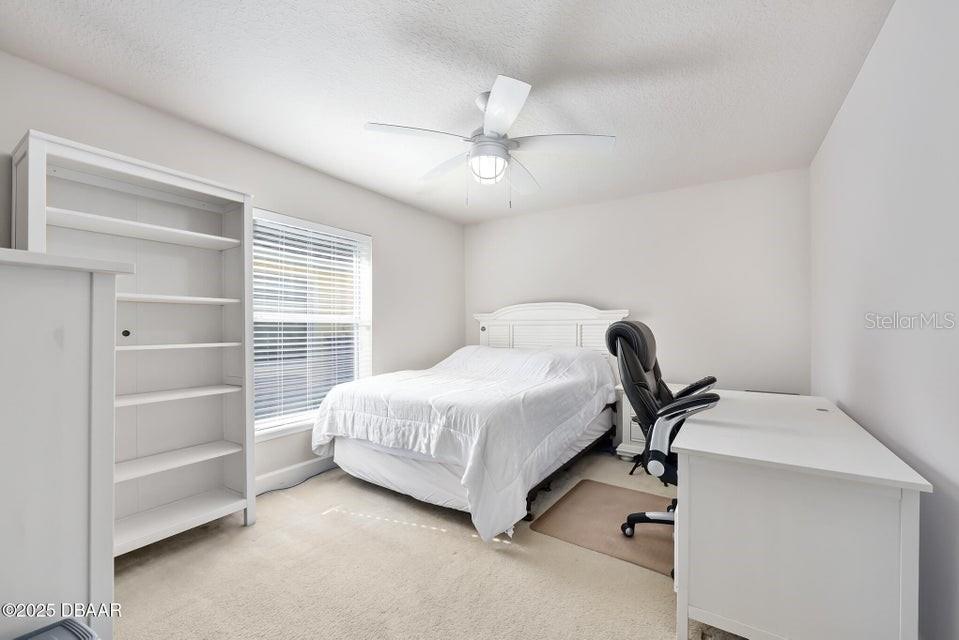 Image 20 of 24 For 1221 Harwick Lane