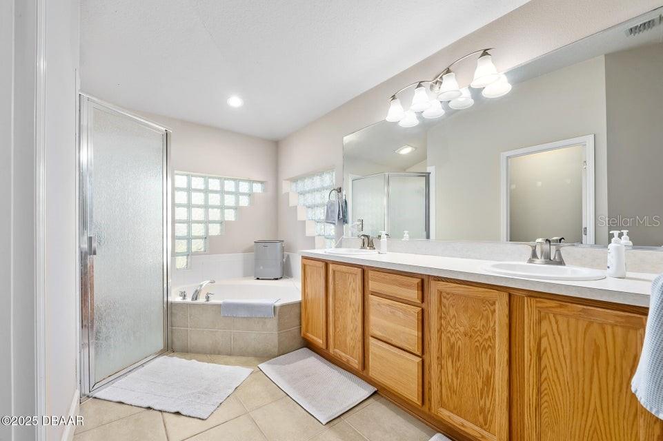 Image 22 of 24 For 1221 Harwick Lane