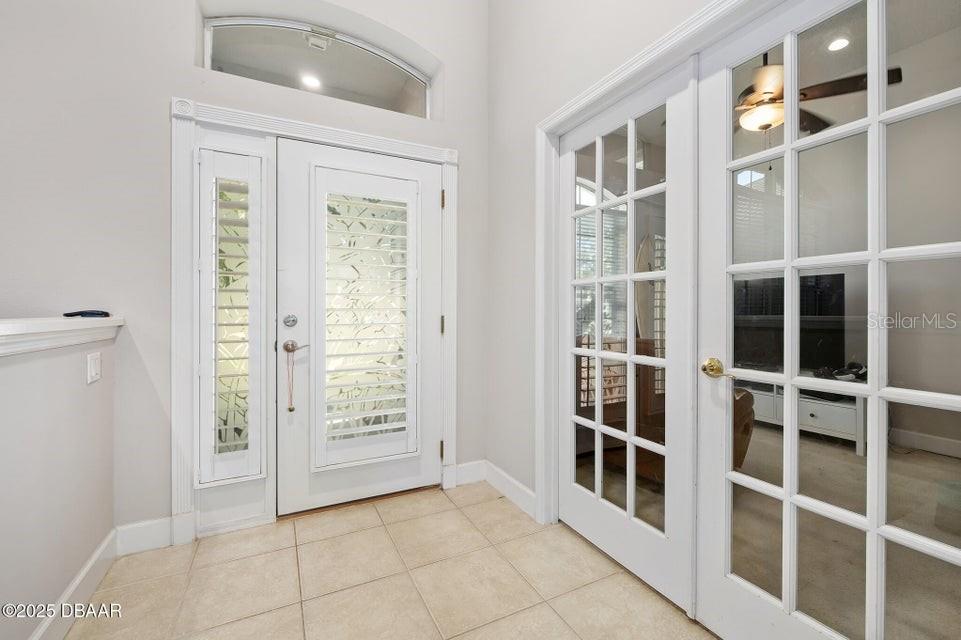 Image 9 of 24 For 1221 Harwick Lane