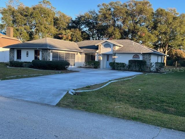 Details for 32 Boulder Rock Drive, PALM COAST, FL 32137