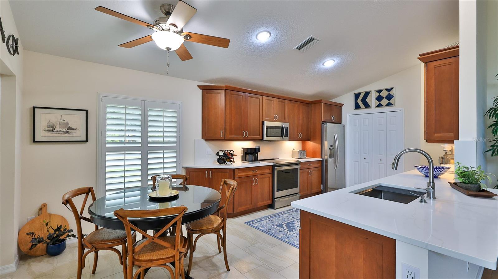 Image 10 of 55 For 1453 Sunningdale Lane