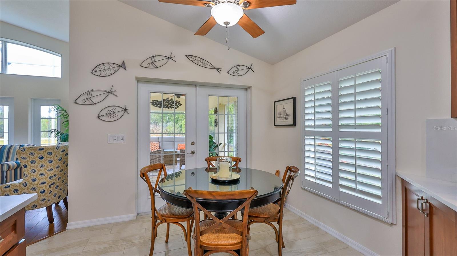 Image 11 of 55 For 1453 Sunningdale Lane