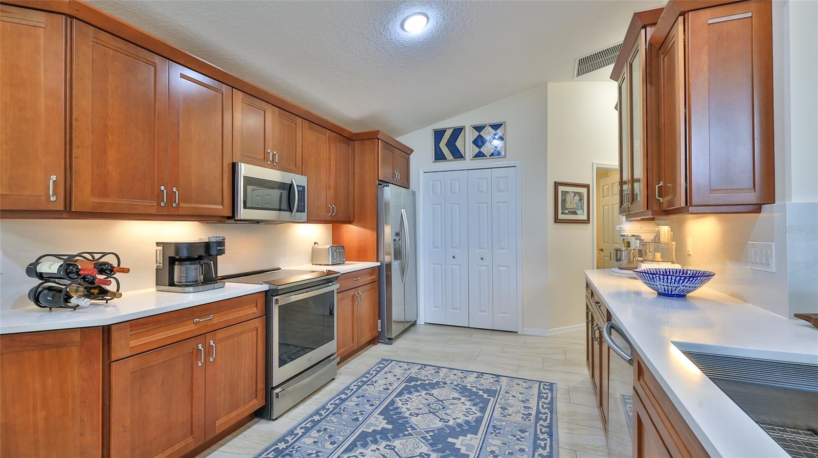 Image 13 of 55 For 1453 Sunningdale Lane