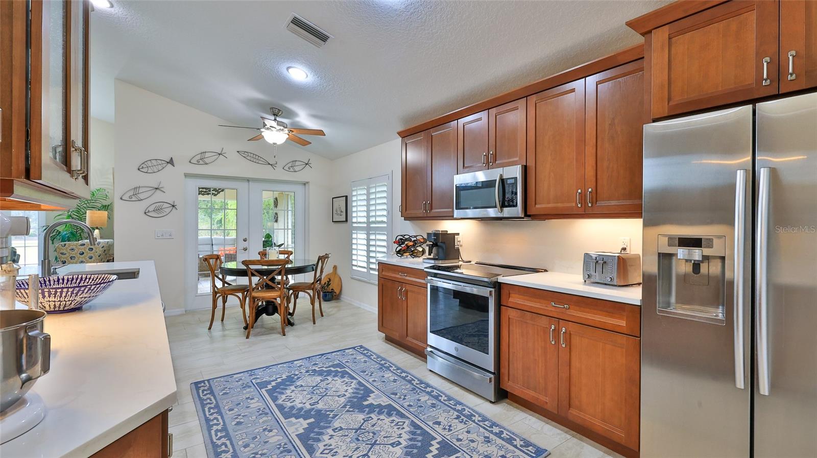 Image 14 of 55 For 1453 Sunningdale Lane