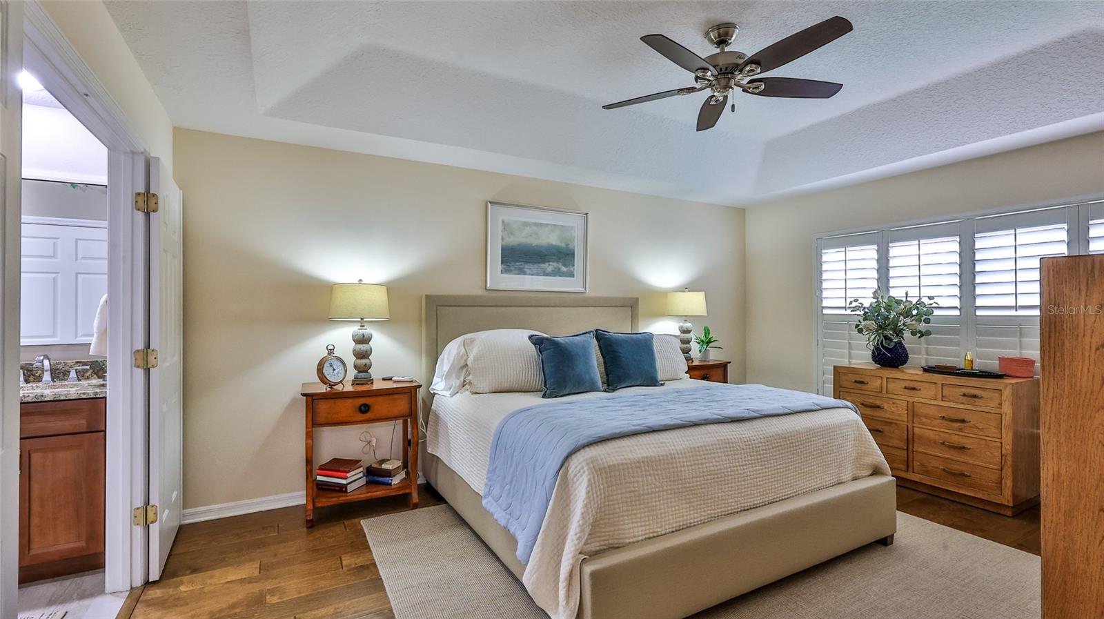 Image 15 of 55 For 1453 Sunningdale Lane