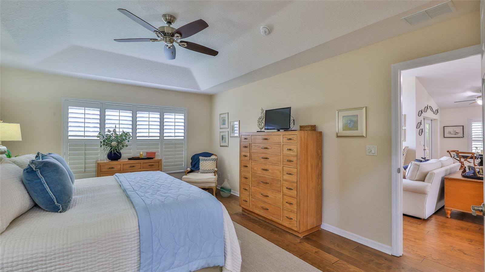 Image 16 of 55 For 1453 Sunningdale Lane