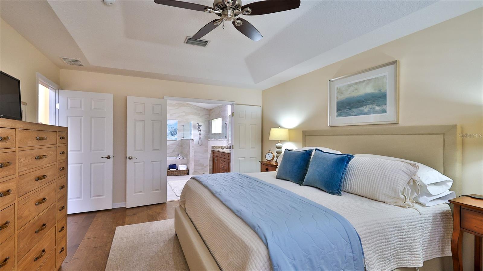Image 17 of 55 For 1453 Sunningdale Lane