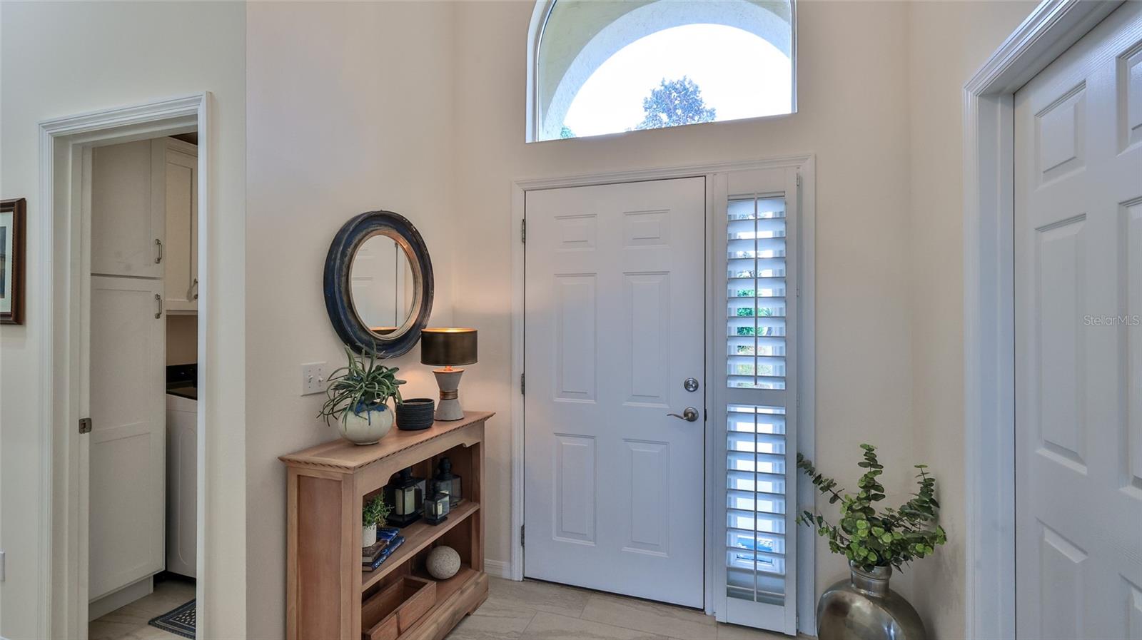 Image 3 of 55 For 1453 Sunningdale Lane