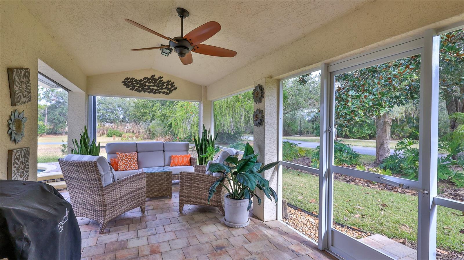 Image 31 of 55 For 1453 Sunningdale Lane