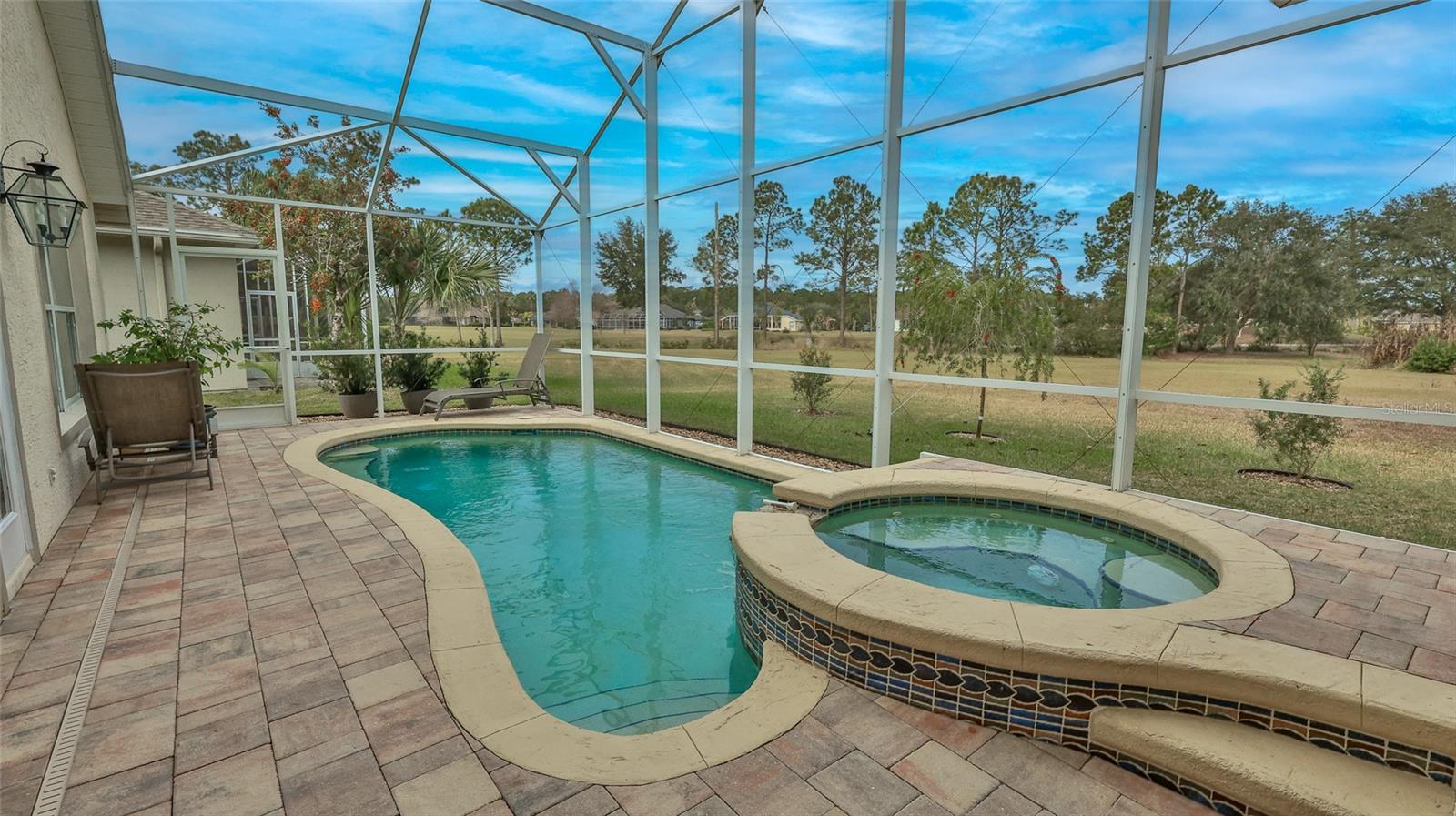Image 33 of 55 For 1453 Sunningdale Lane