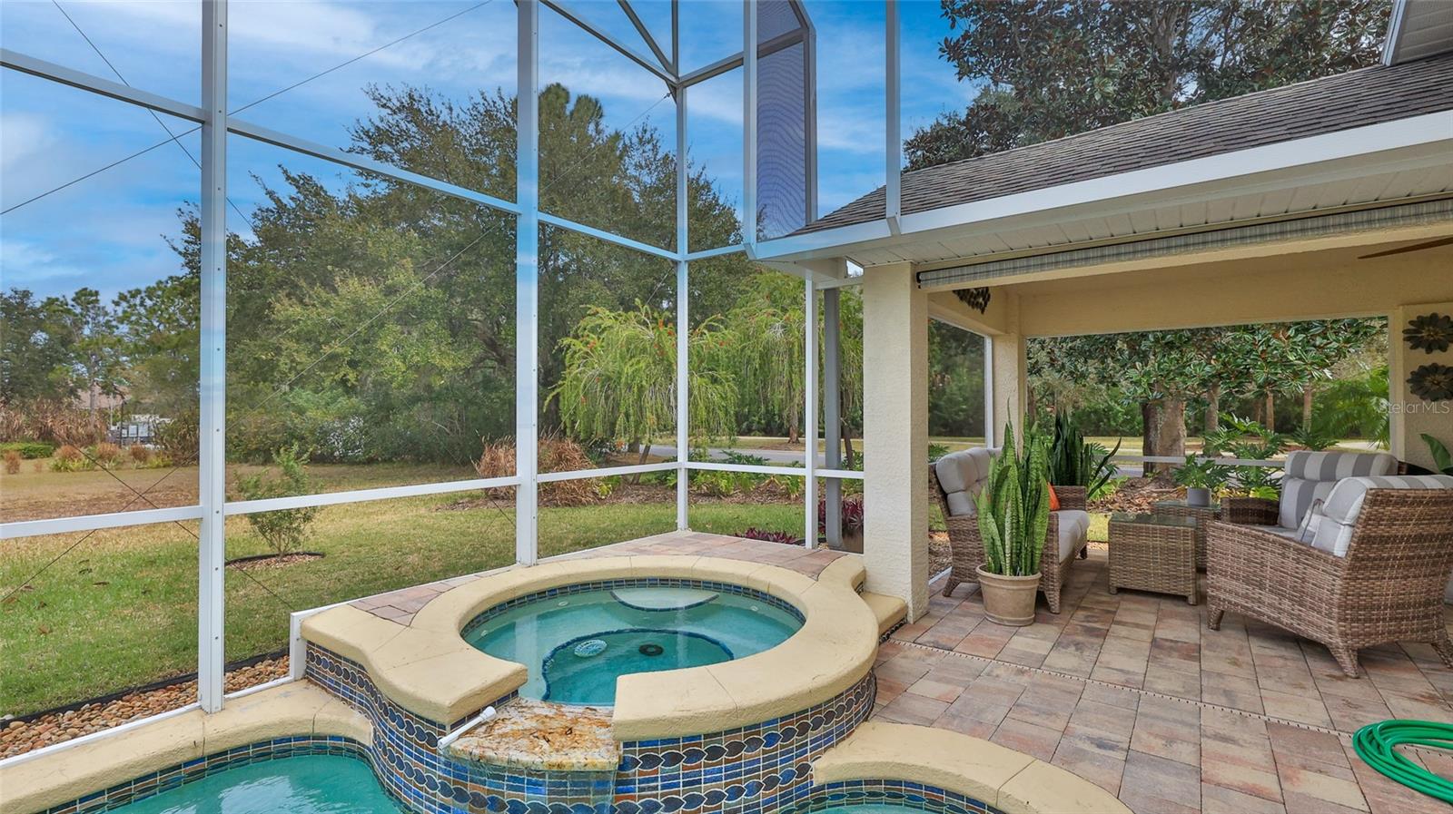 Image 34 of 55 For 1453 Sunningdale Lane