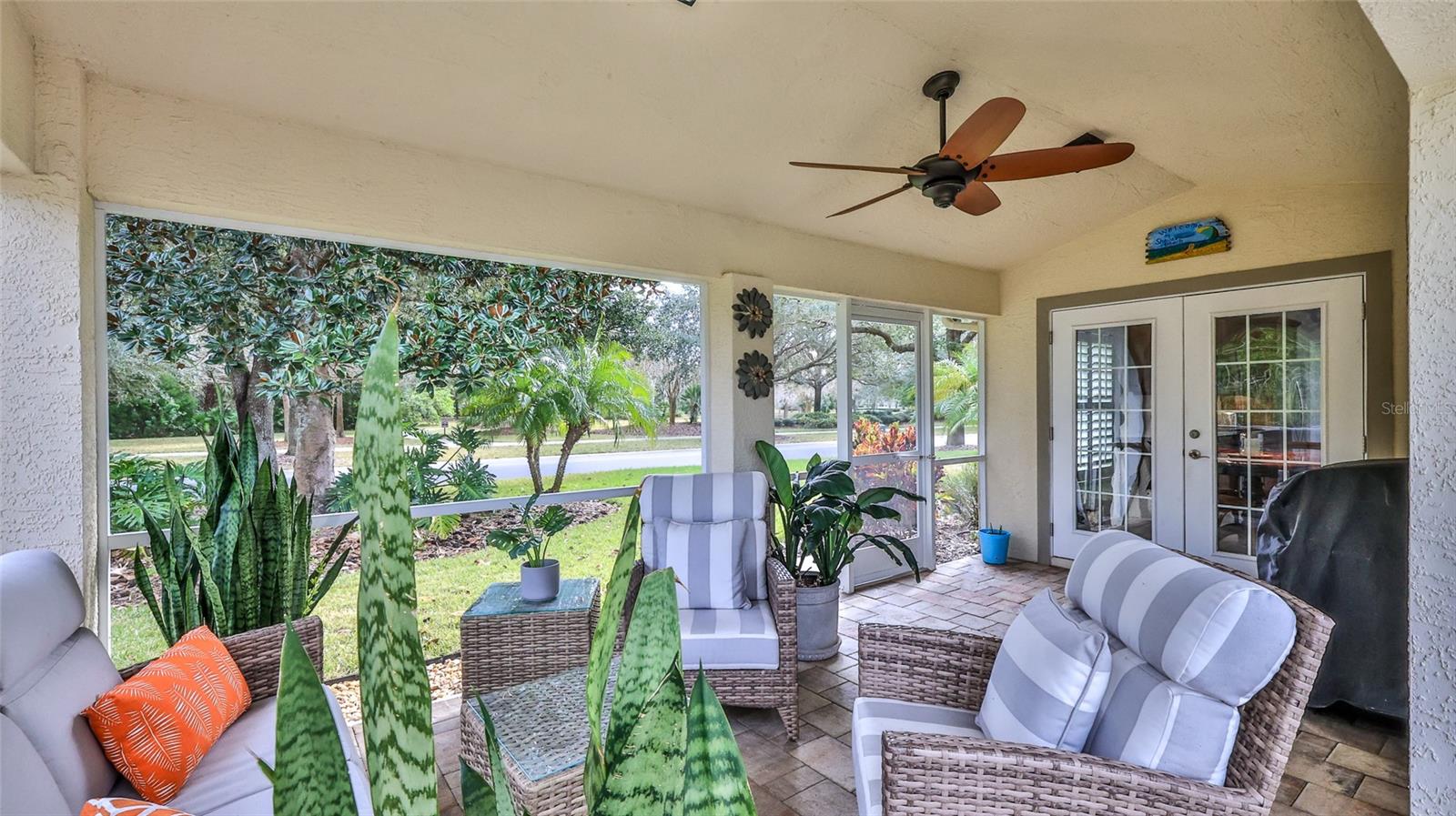 Image 36 of 55 For 1453 Sunningdale Lane