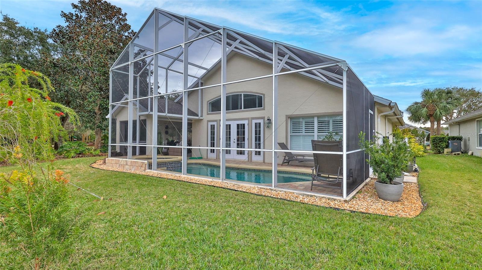 Image 37 of 55 For 1453 Sunningdale Lane