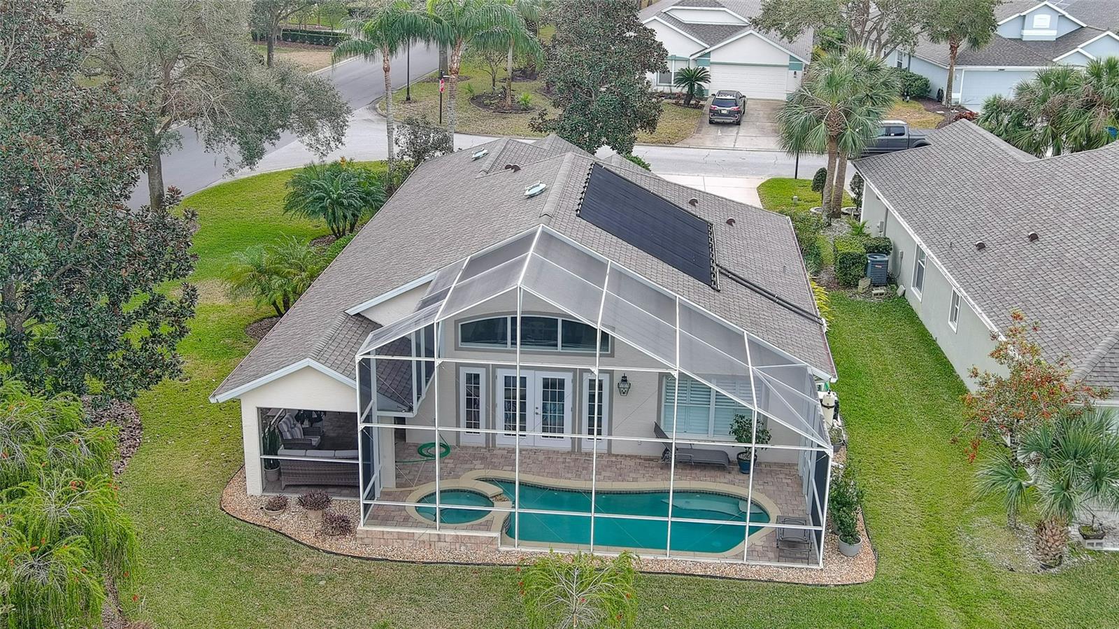 Image 39 of 55 For 1453 Sunningdale Lane