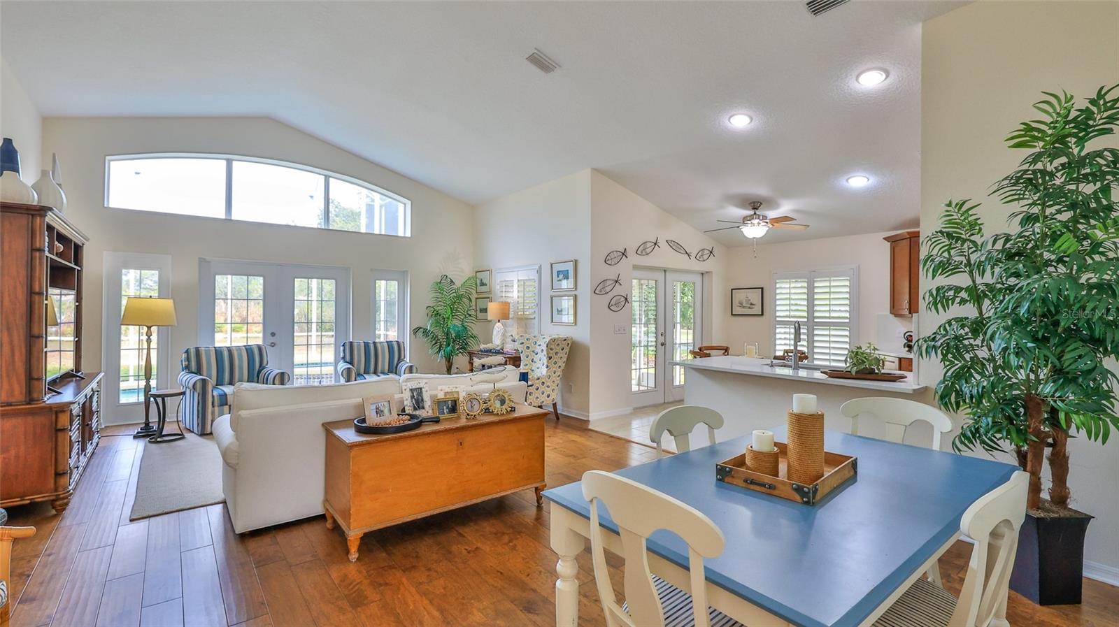 Image 4 of 55 For 1453 Sunningdale Lane