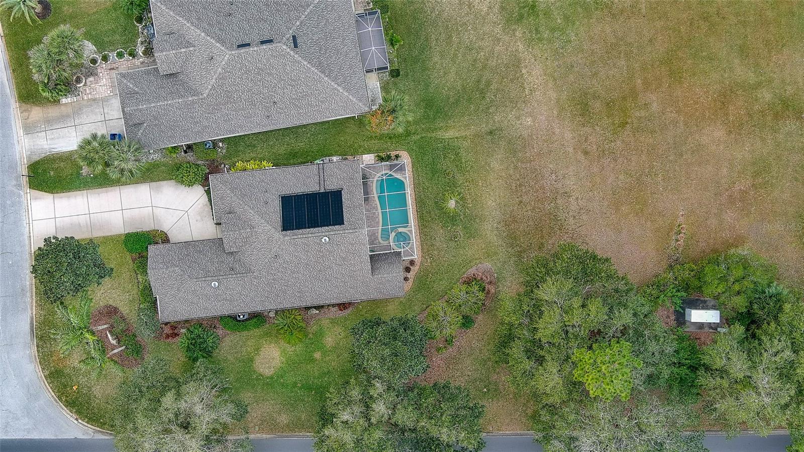 Image 40 of 55 For 1453 Sunningdale Lane
