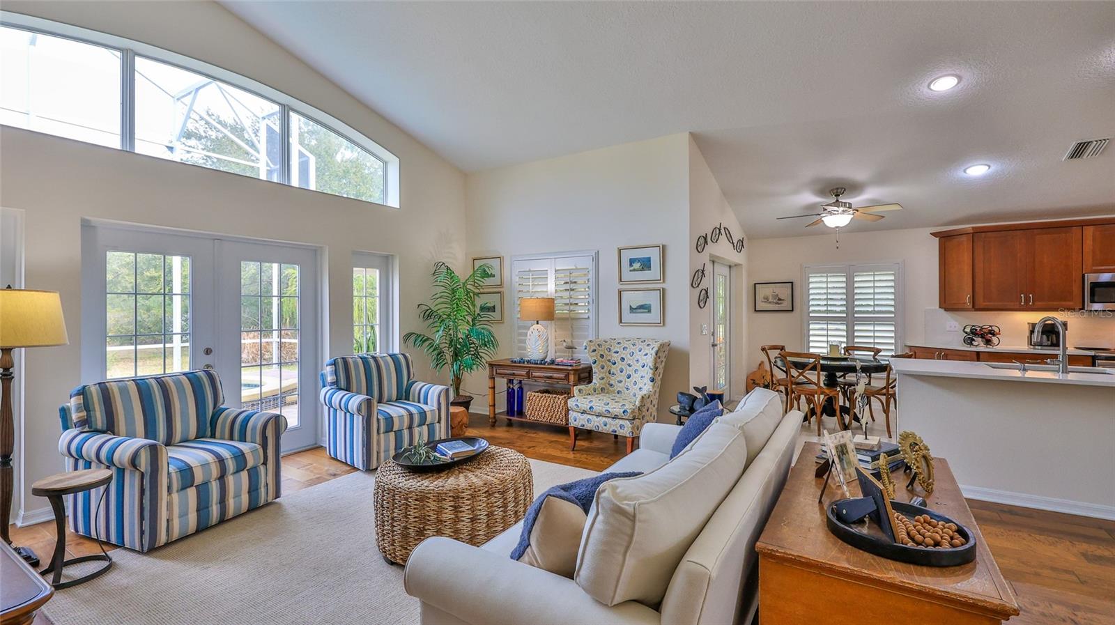 Image 5 of 55 For 1453 Sunningdale Lane