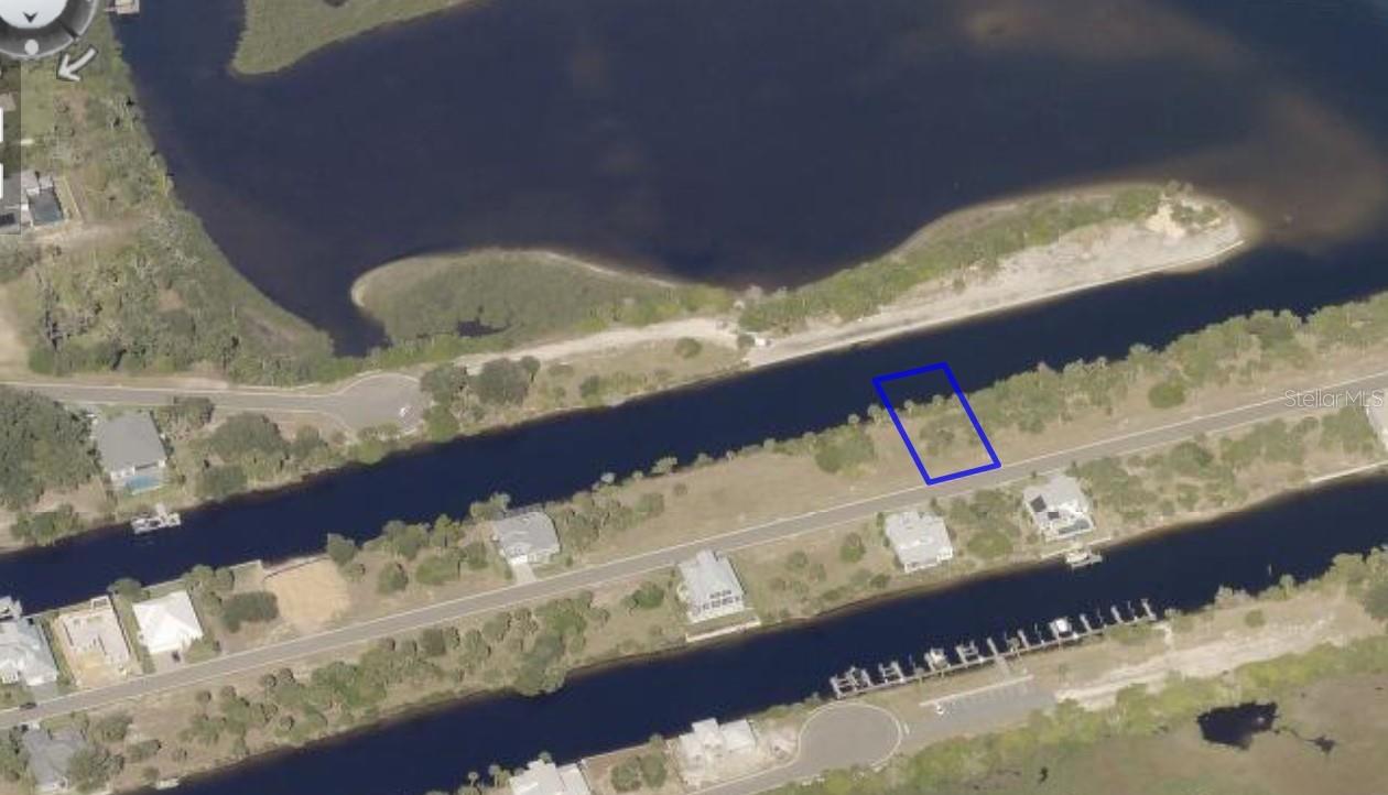 Details for 139 Seaside Point, FLAGLER BEACH, FL 32136