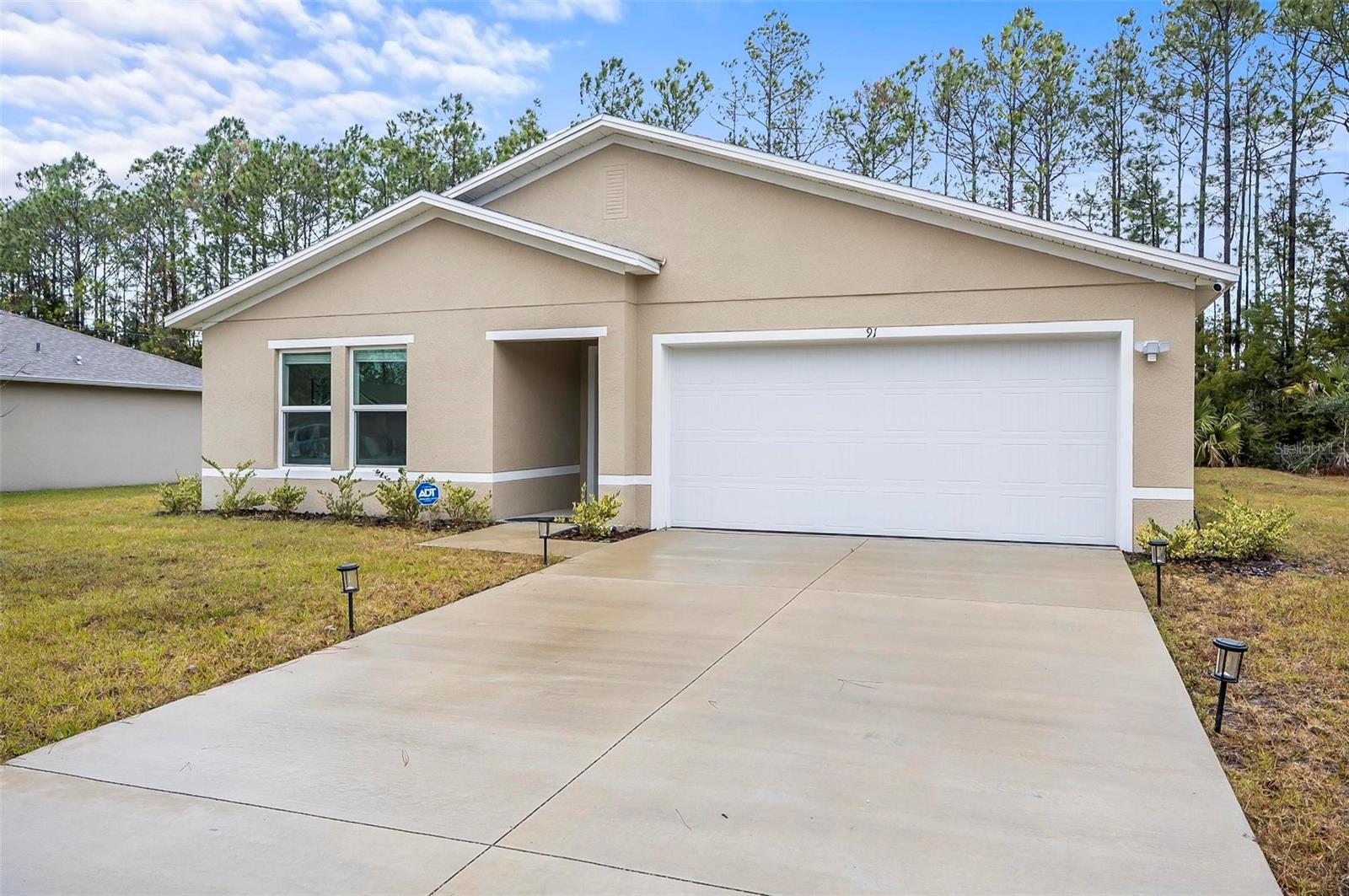 Image 2 of 64 For 91 Raemoor Drive