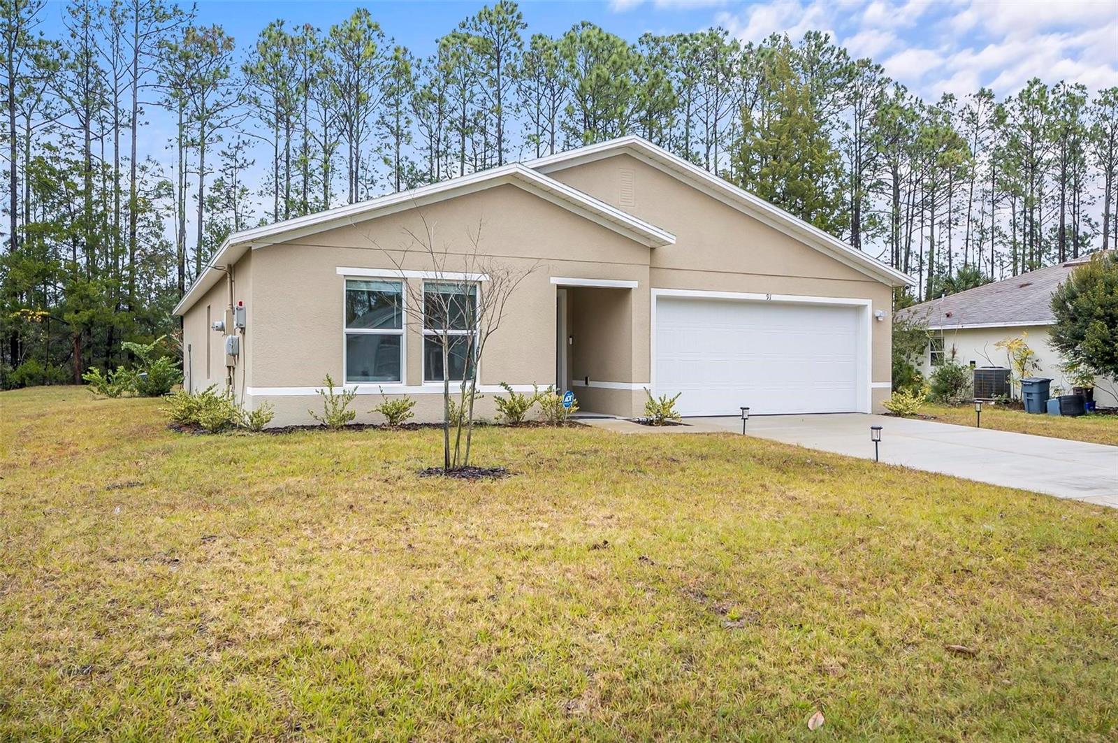 Image 3 of 64 For 91 Raemoor Drive