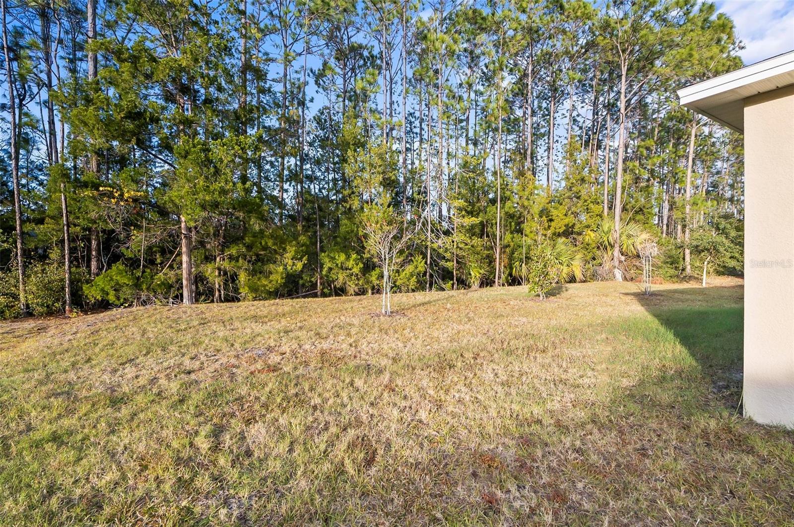 Image 62 of 64 For 91 Raemoor Drive