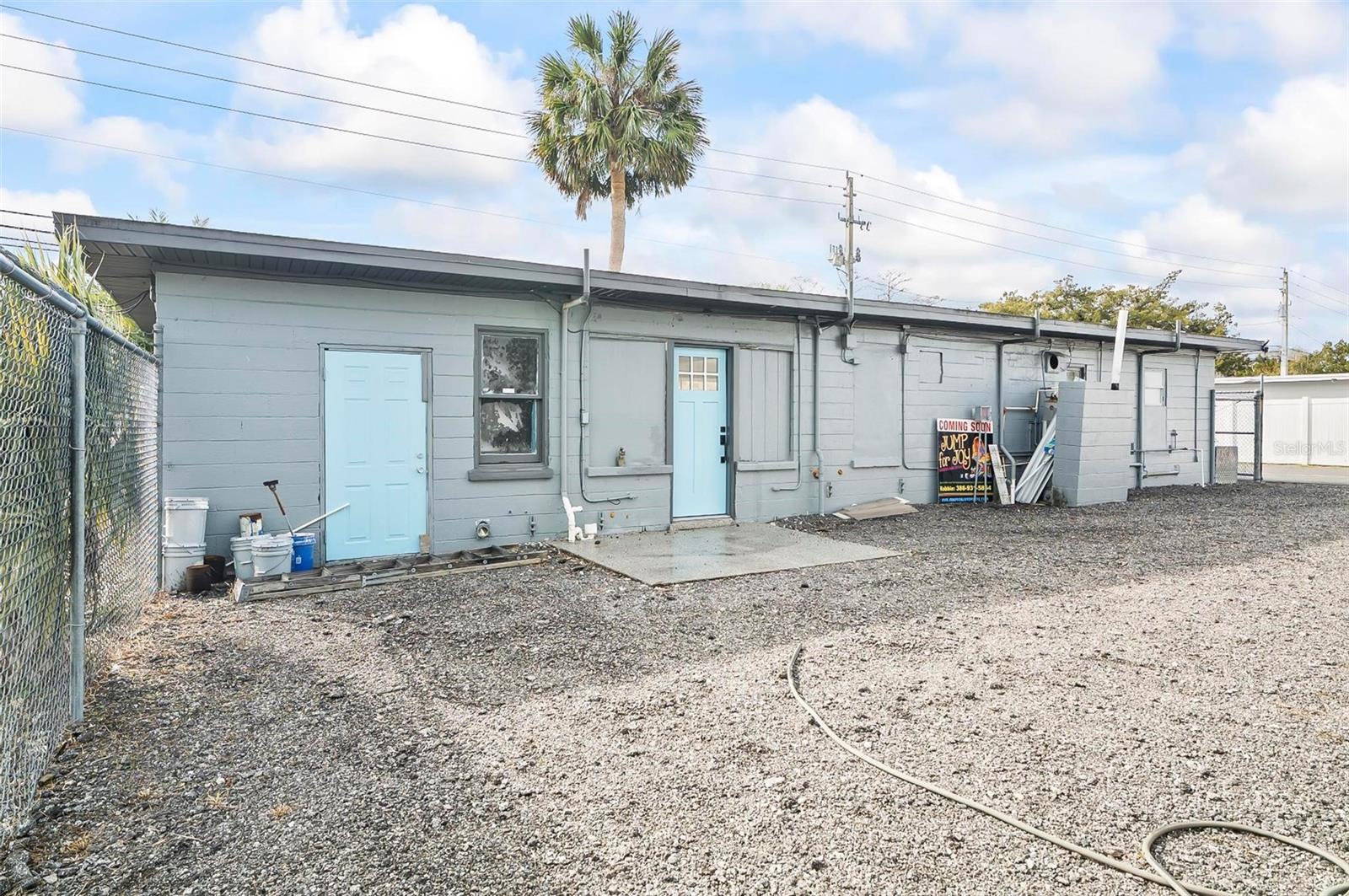 Image 66 of 70 For 2360 Moody Boulevard