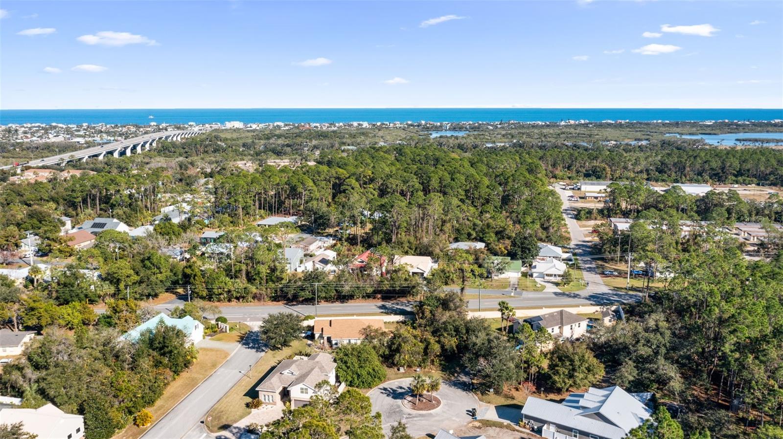 Image 11 of 22 For 503 Emerald Drive