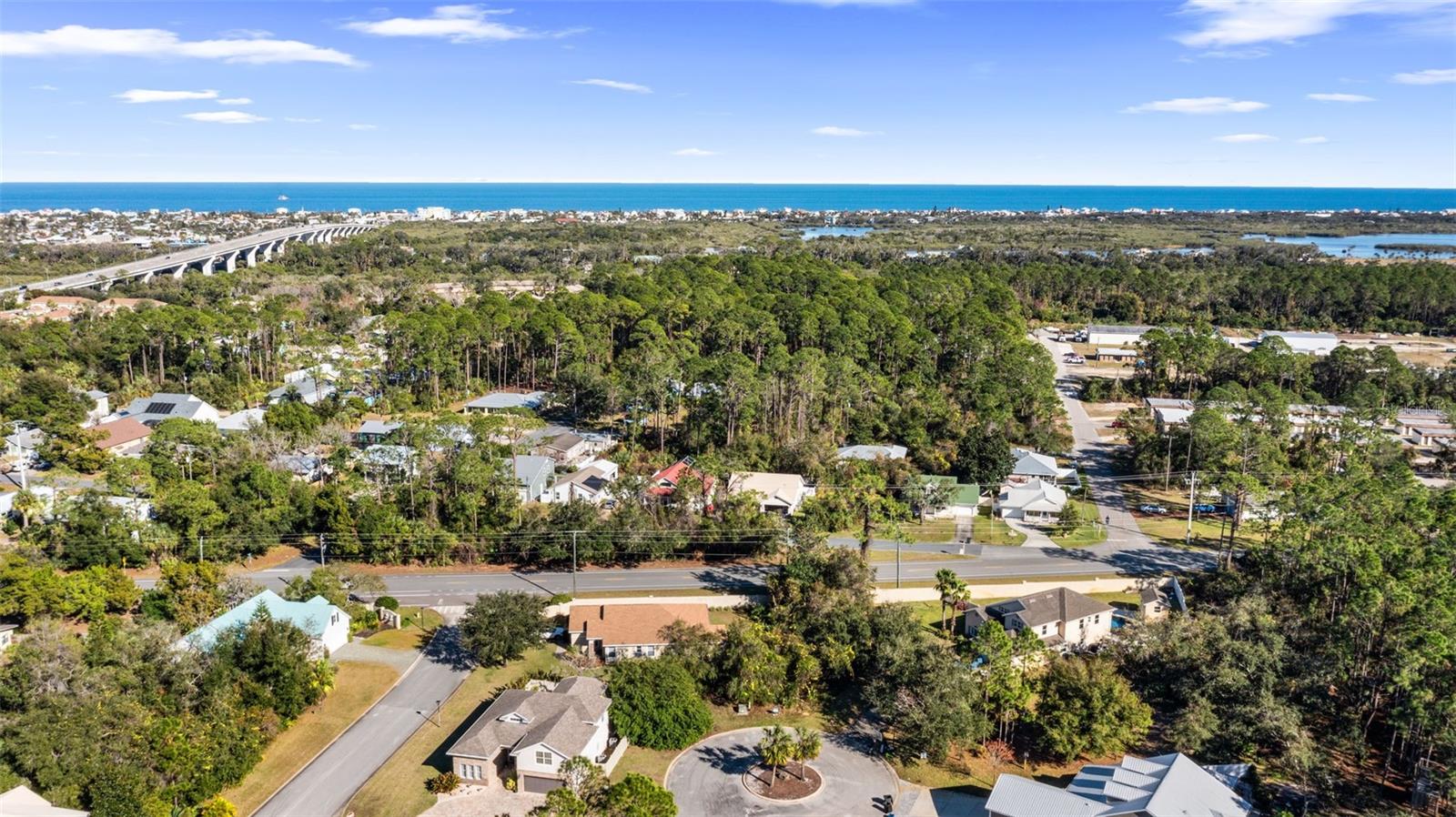 Image 12 of 22 For 503 Emerald Drive