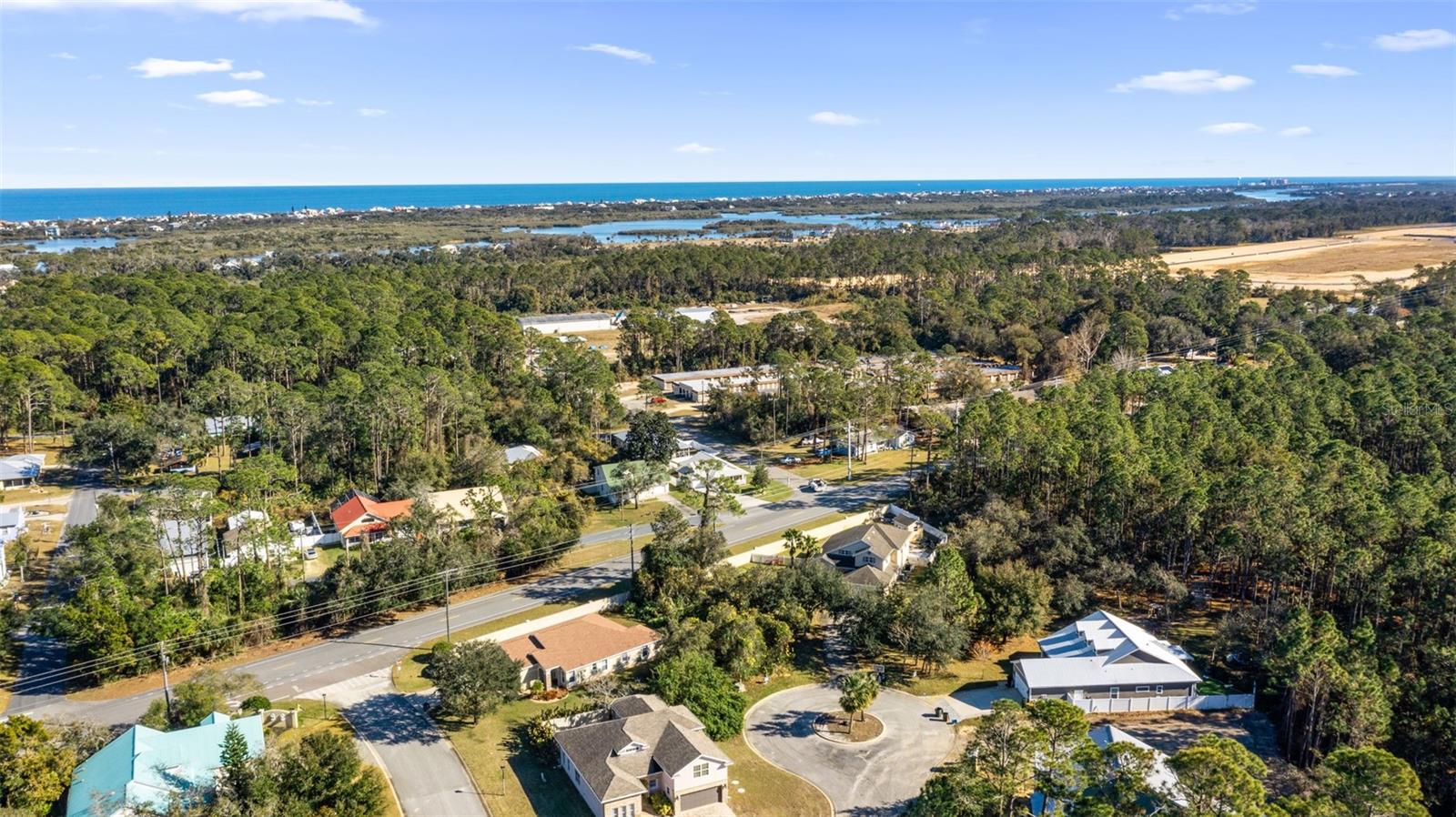 Image 13 of 22 For 503 Emerald Drive