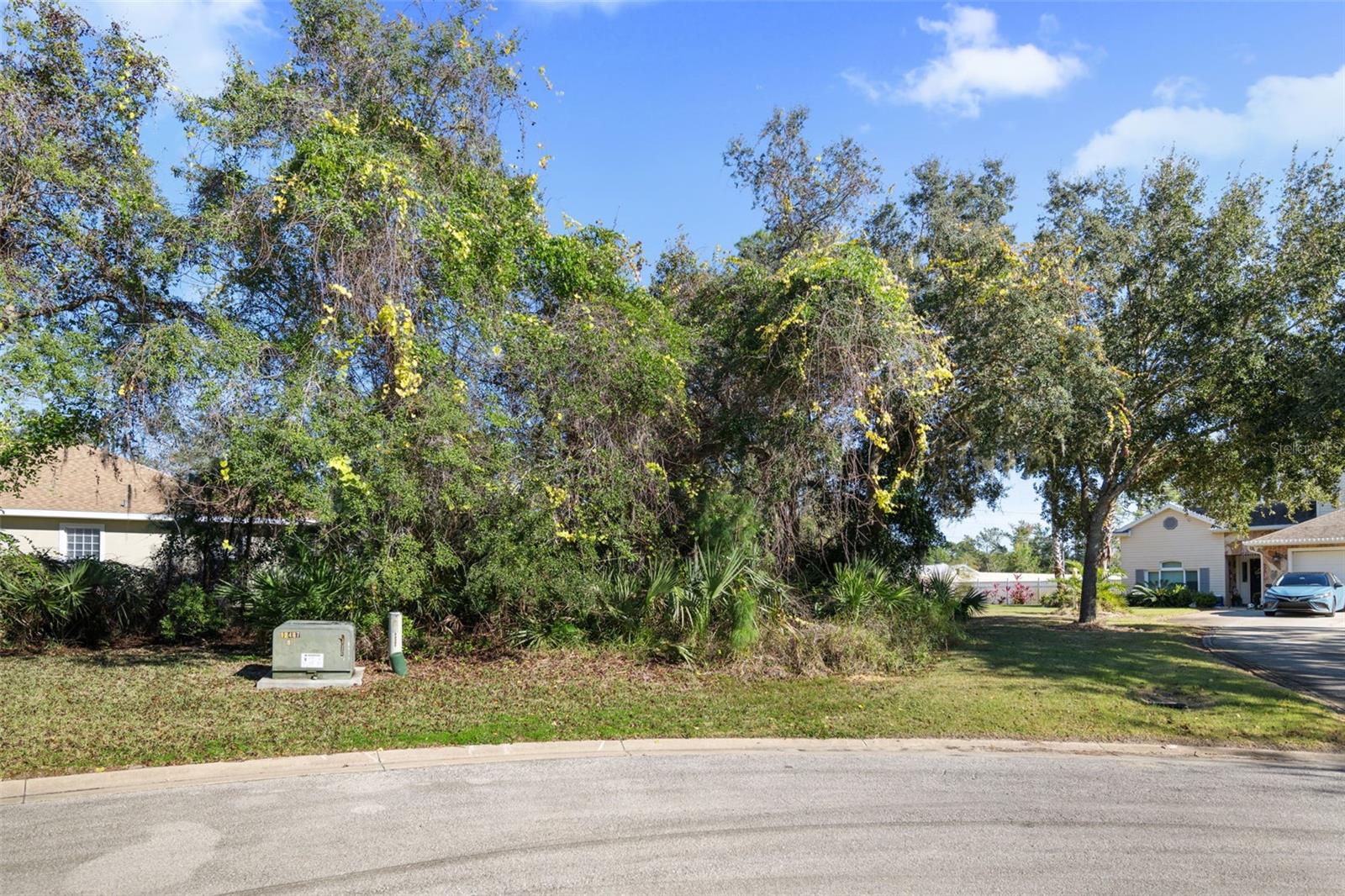 Image 16 of 22 For 503 Emerald Drive