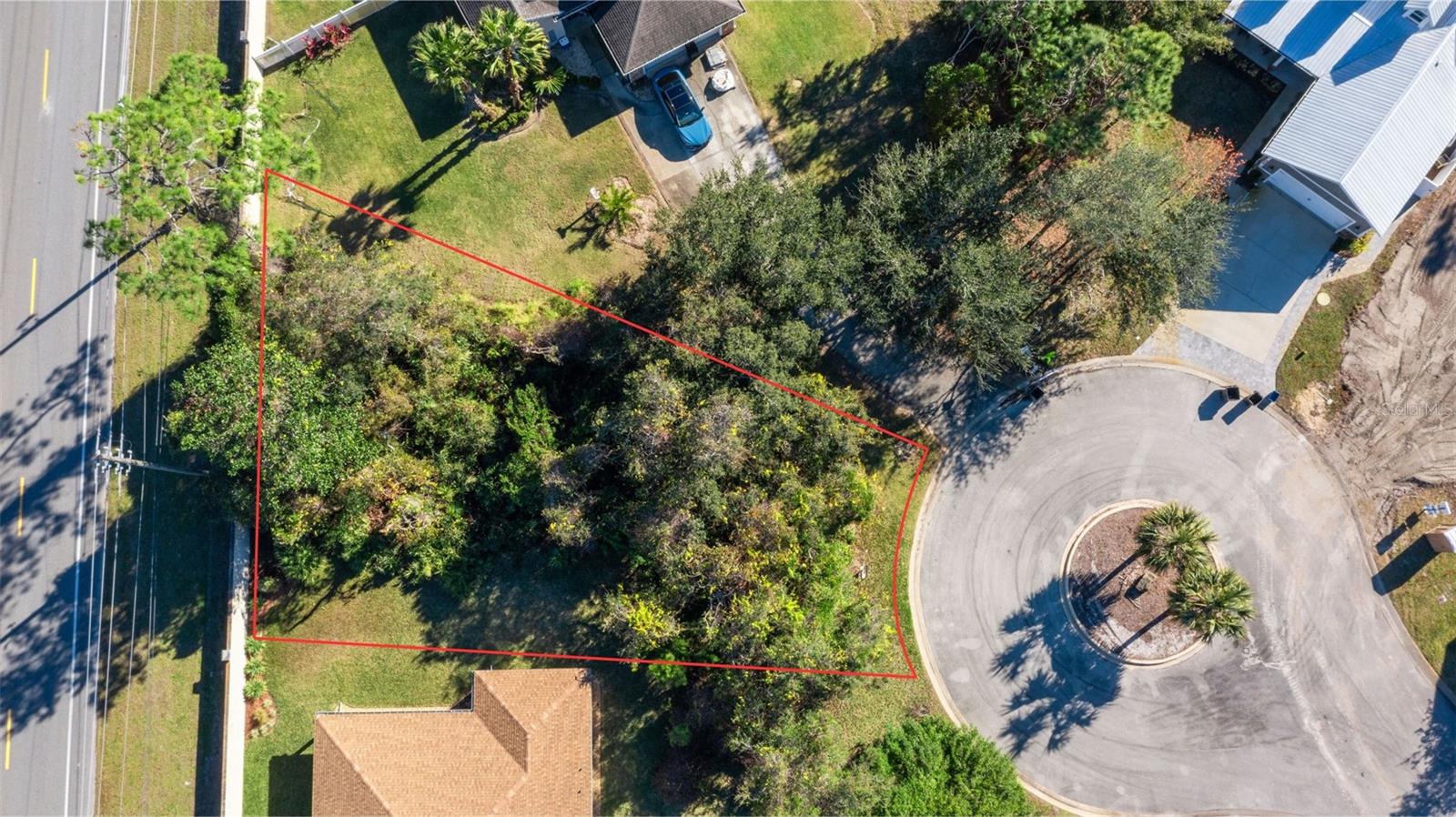 Image 2 of 22 For 503 Emerald Drive