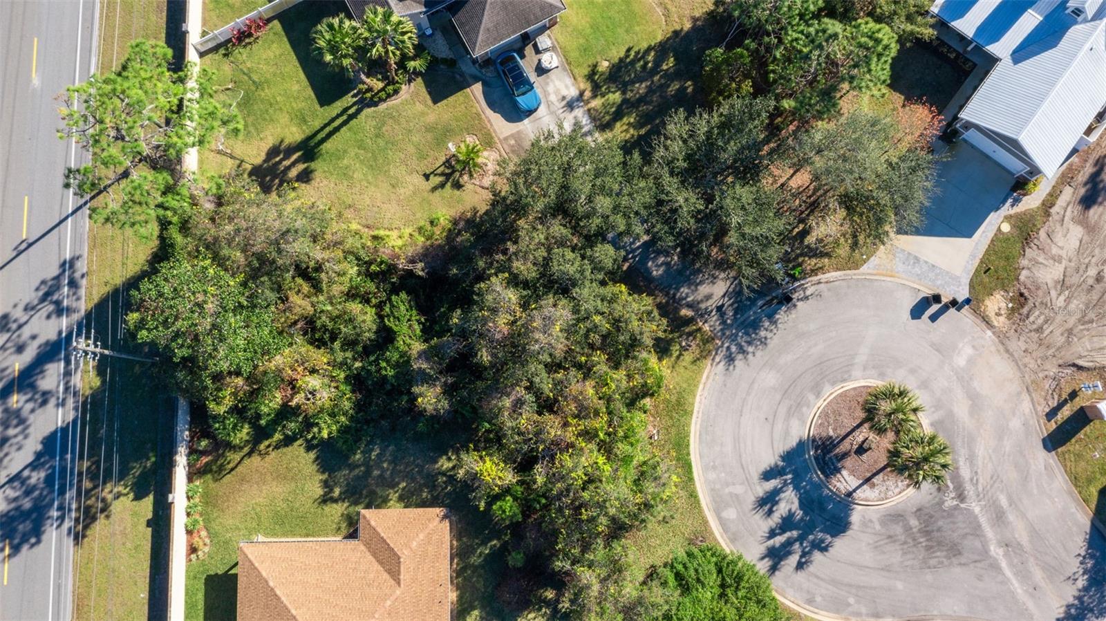 Image 4 of 22 For 503 Emerald Drive