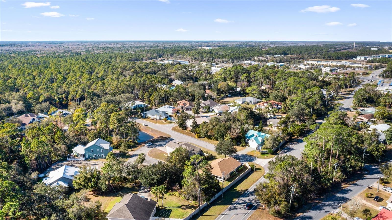 Image 6 of 22 For 503 Emerald Drive