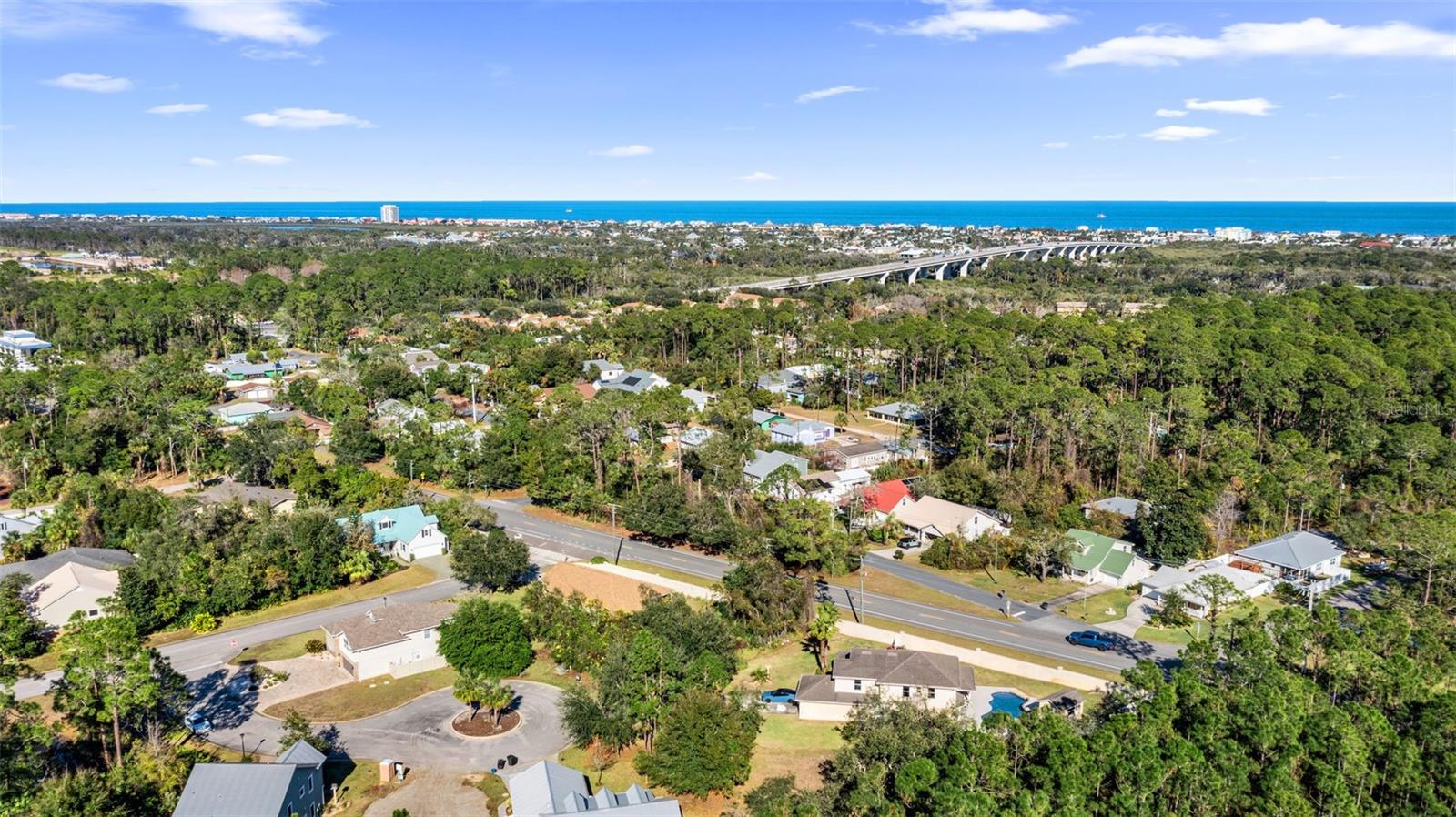 Image 8 of 22 For 503 Emerald Drive