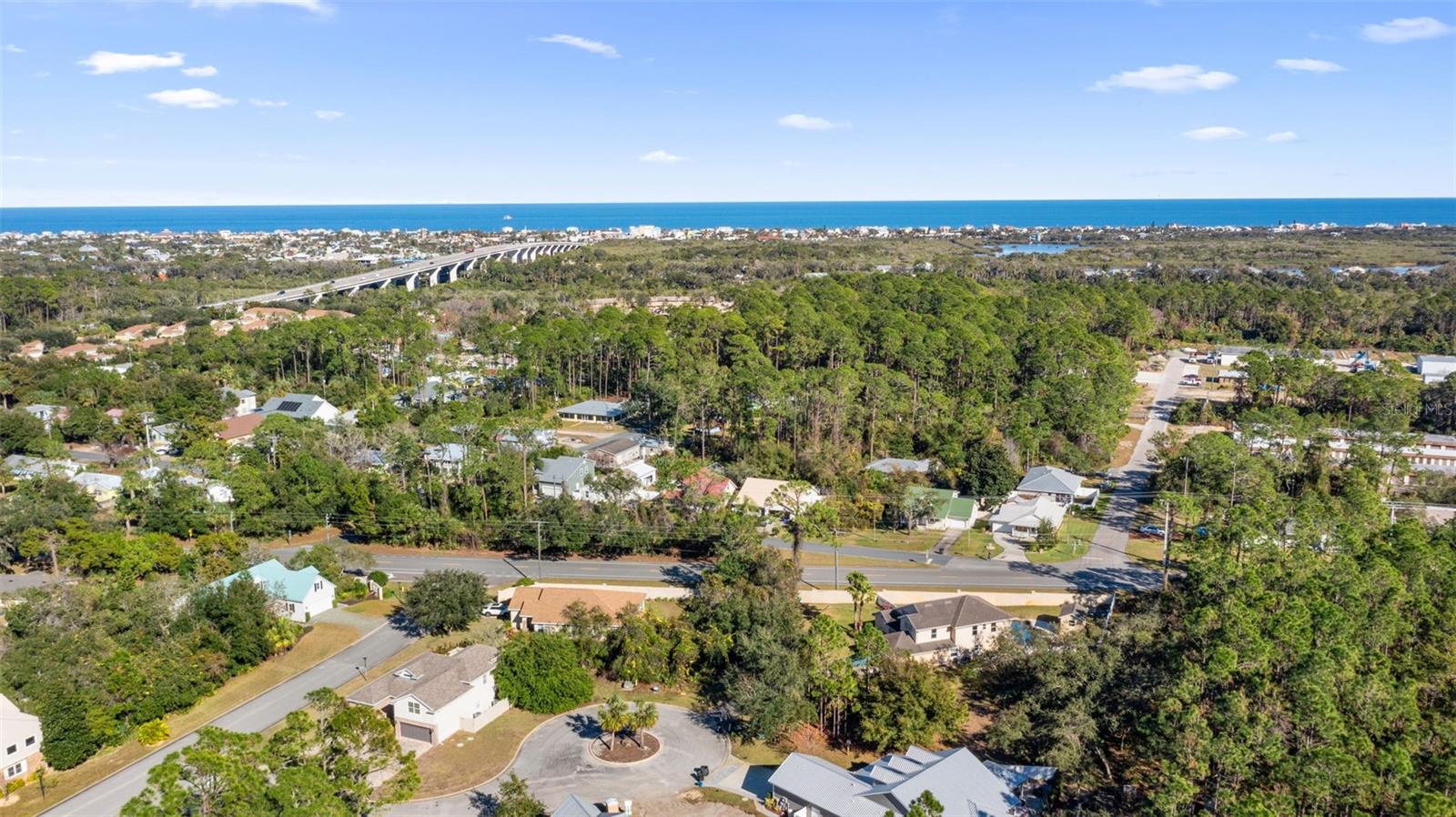 Image 9 of 22 For 503 Emerald Drive