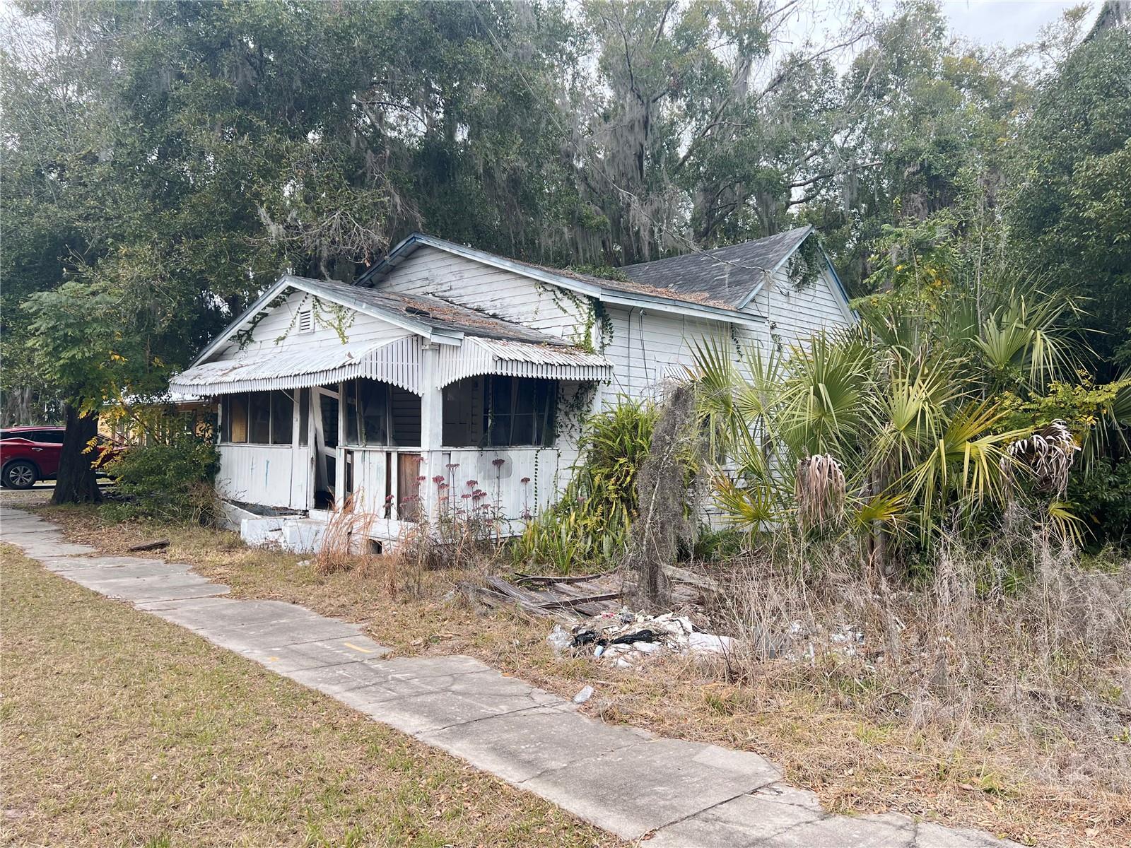Image 2 of 17 For 708 Madison Street