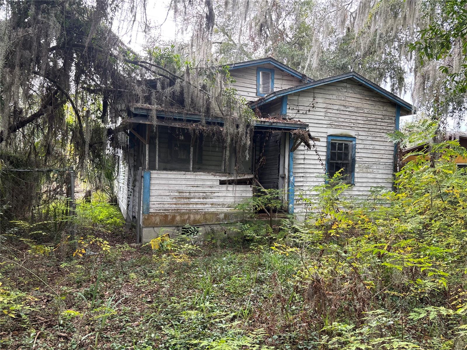 Image 5 of 17 For 708 Madison Street