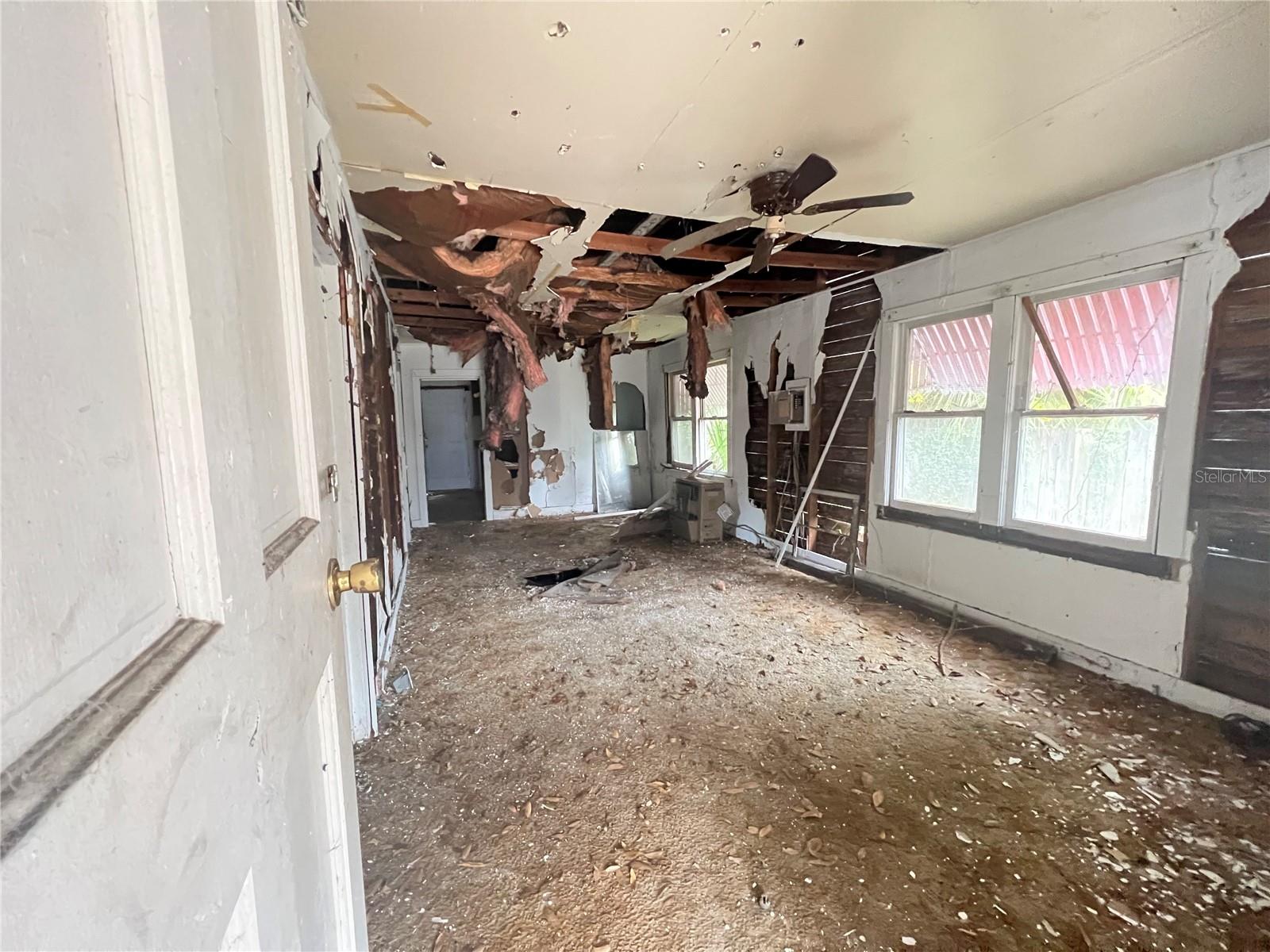 Image 8 of 17 For 708 Madison Street